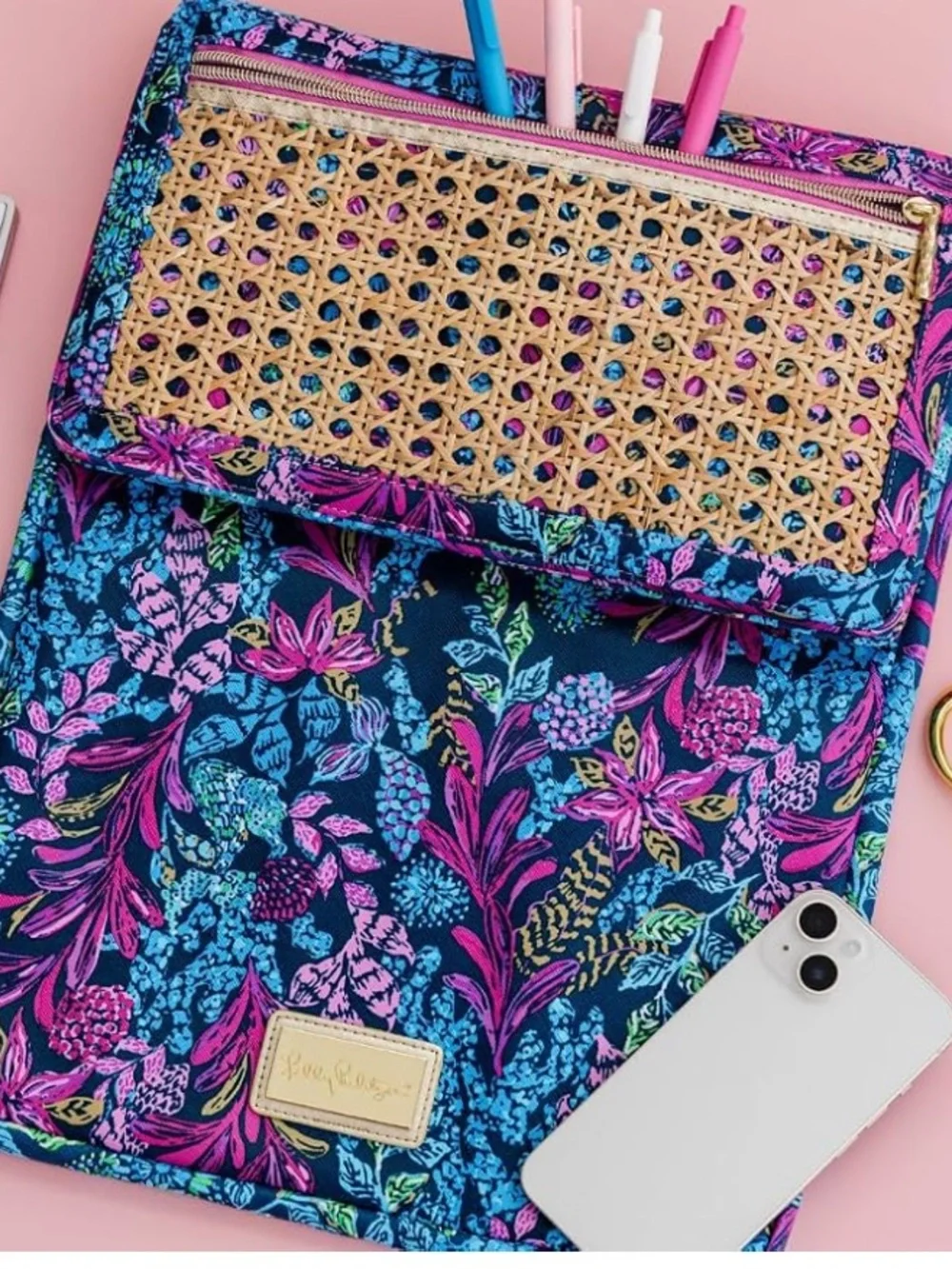 Lilly Pulitzer lilly pulitzer